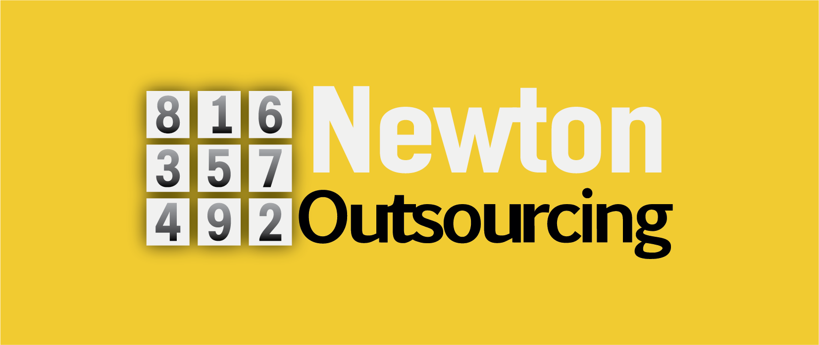 Newton Outsourcing